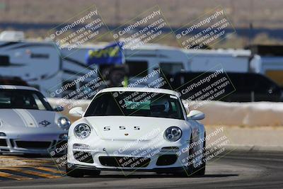 media/Apr-05-2025-PCA San Diego (Sat) [[2977f3371d]]/4-Yellow Group/Session 2 (Turn 2)/